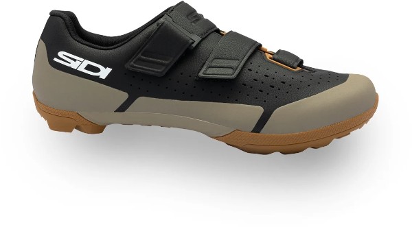 SIDI Asper Road Cycling Shoes
