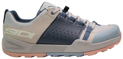 SIDI Atomus MTB Cycling Shoes