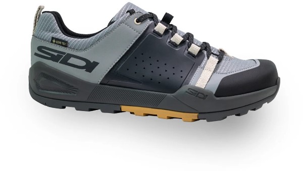 SIDI Atomus GTX MTB Mountain Cycling Shoes