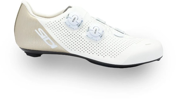 SIDI Ergo 6 Road Cycling Shoes