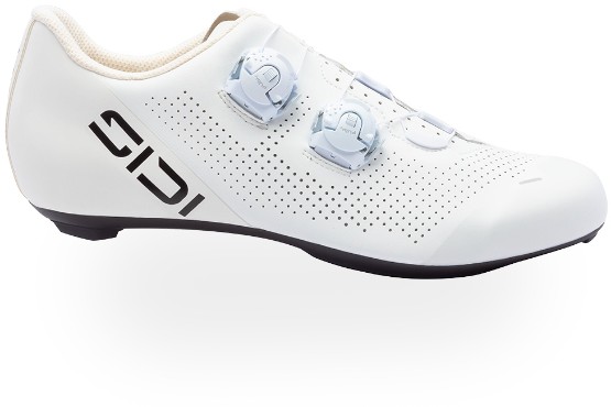 SIDI Ergo 6 Road Cycling Shoes
