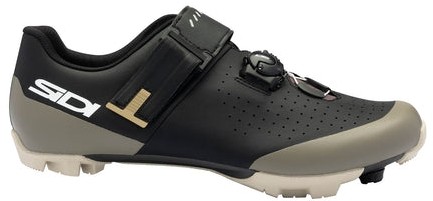 SIDI Physis MTB Cycling Shoes