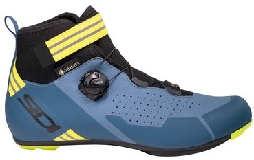 SIDI Nix Road Cycling Shoes