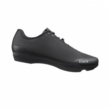 Fizik Tempo Beat Gravel Cycling Shoes