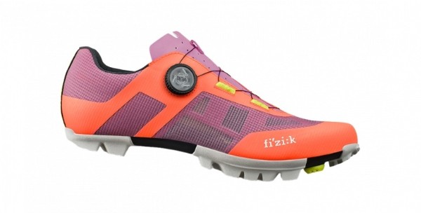 Fizik Vento Proxy MTB Cycling Shoes