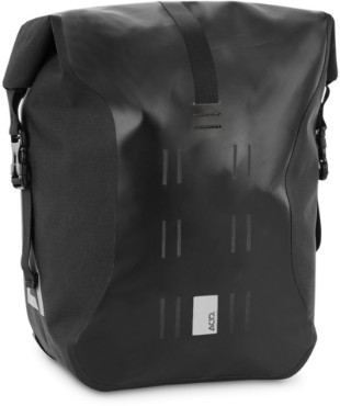 Cube Acid Pro 15 CILink Pannier Bag