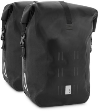 Cube Acid Pro 20/2 CILink Pannier Bag