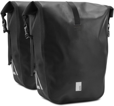 Cube Acid Pure 20/2 CILink Pannier Bag