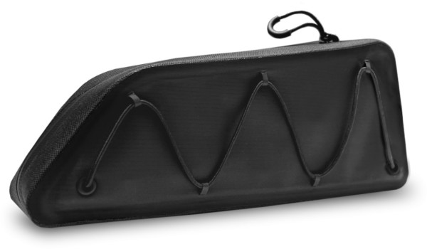 Cube Acid Pack Pro 0.7L Top Tube Bag