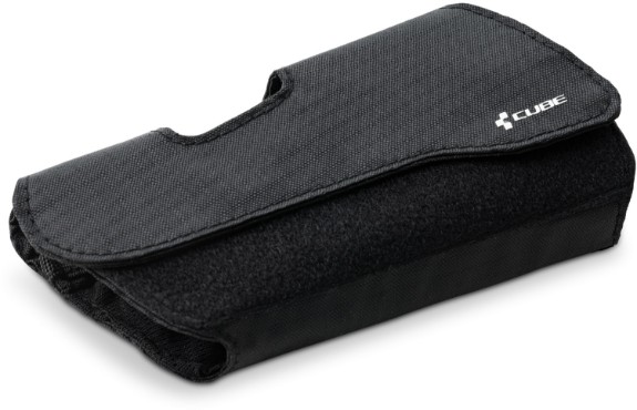 Image of Cube Inner Bag for Agree Storage Box
