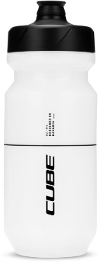 Cube Flow 500 Bottle