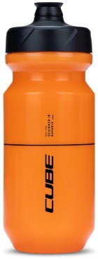 Cube Flow 500 Bottle