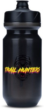 Cube Flow 500 Bottle