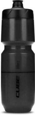 Cube Flow 750 Bottle