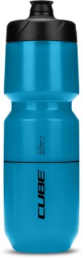 Cube Flow 750 Bottle