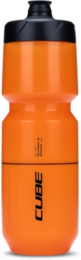 Cube Flow 750 Bottle