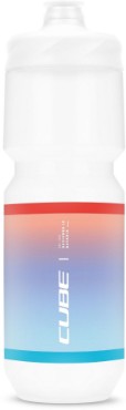 Cube Flow 750 Bottle