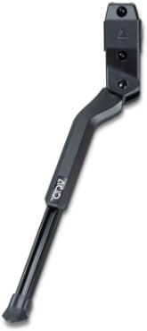 Tredz Limited Cube Acid Universal Chain Stay Kickstand | Extra 7% off for BC Members, Price match & 365 Day returns