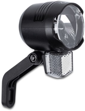 Cube Acid E-Bike Pro-E 60 CMPT X-Connect Front Light