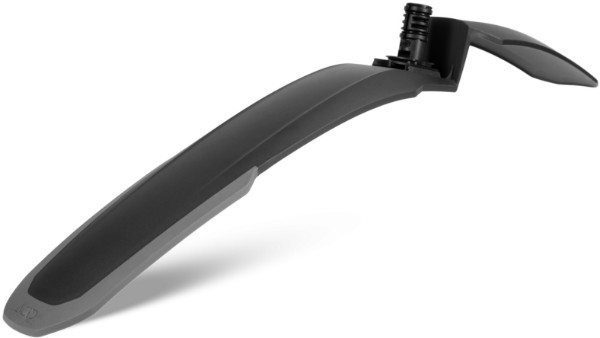Cube Acid Vane Pro 27.5-29" Front Mudguard