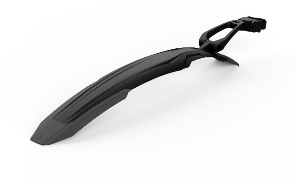 Cube Acid Vane Pro 29" Rear Mudguard