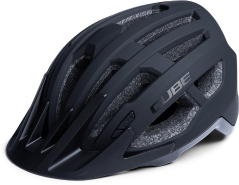 Cube Offpath Mips MTB Mountain Cycling Helmet