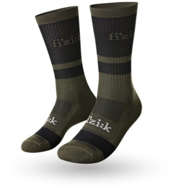 Fizik Off-Road Cycling Socks