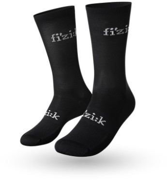 Fizik Performance Cycling Socks