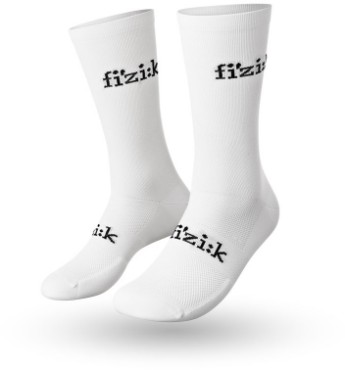 Fizik Performance Cycling Socks