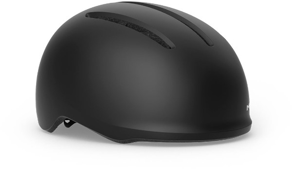 MET Vibe Mips Urban Cycling Helmet