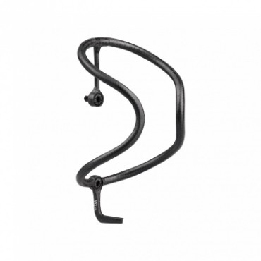 Topeak Feza Bottle Cage Tubular Carbon MT16 Mountain Bike