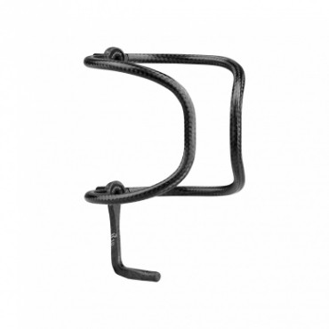 Topeak Feza Bottle Cage Tubular Carbon R10