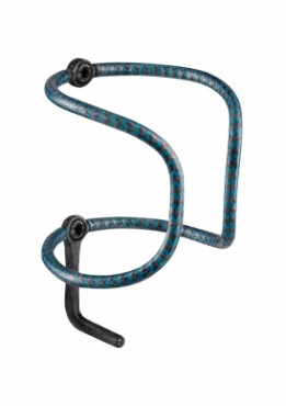 Topeak FEZA R10 Kevlar Carbon Bottle Cage Road