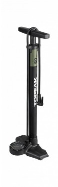 Topeak JoeBlow Mountain Ex Floor Pump