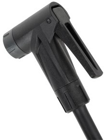 JoeBlow Sport EX Floor Pump image 2