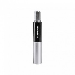 Torq Stick Pro 2-10 Nm image 5