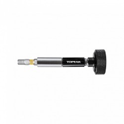 Torq Stick Pro 2-10 Nm image 6