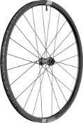 DT Swiss G 1800 Spline Disc Brake Clincher 25 x 24mm Front Gravel 700c Wheel