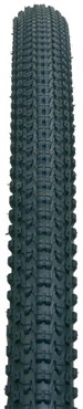 Kenda Small Block 8 Jump Bike Tyre