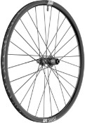 DT Swiss HG 1800 Hybrid Disc Brake Clincher Shimano HG 148 x 12mm Rear E-Bike 650B Wheel