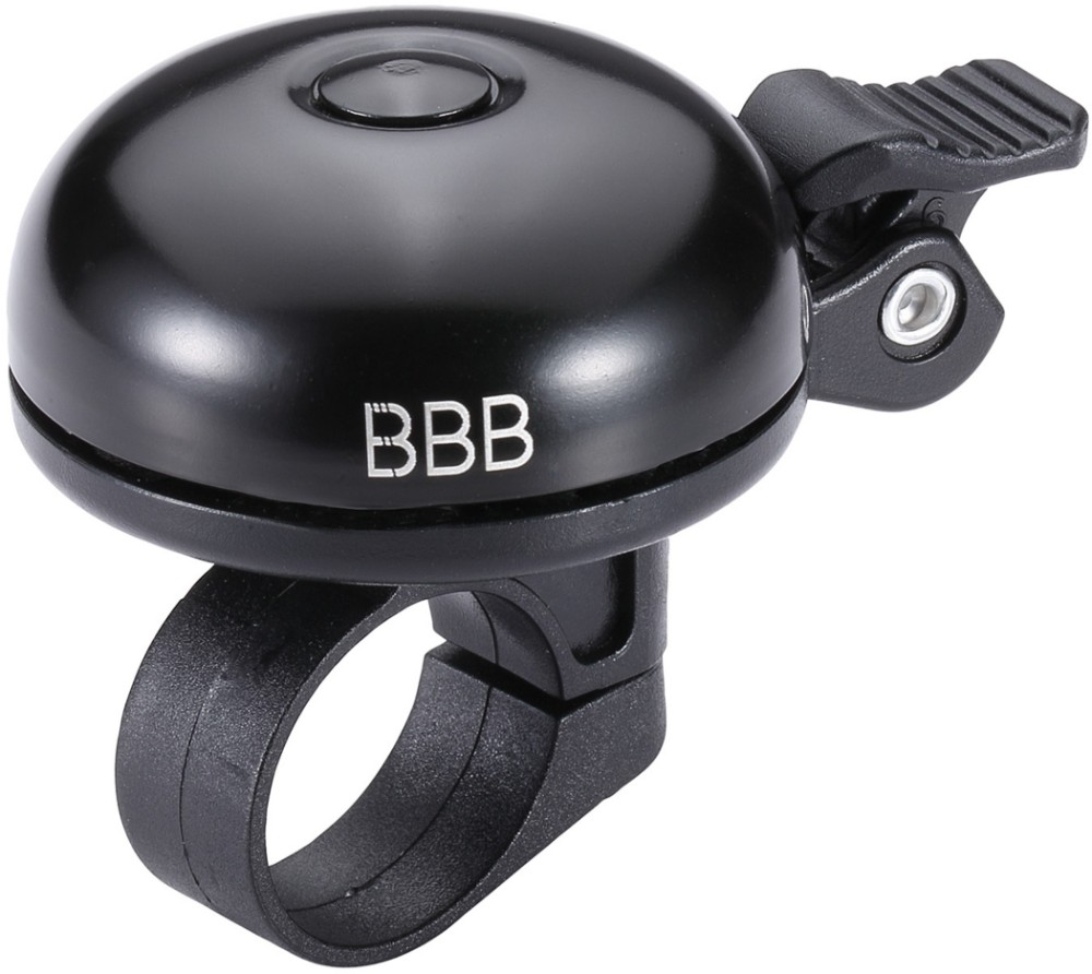 E Sound Bike Bell image 1