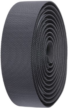 BBB GravelRibbon Handlebar Tape