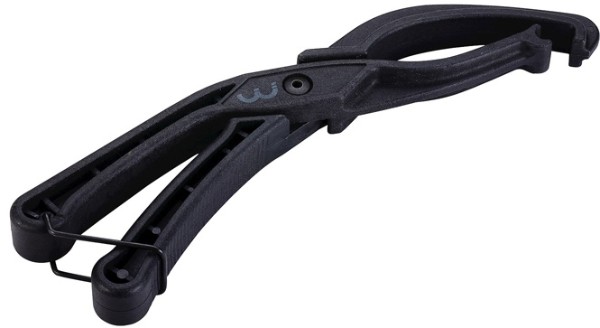 BBB EasyTyre Fitting Tool