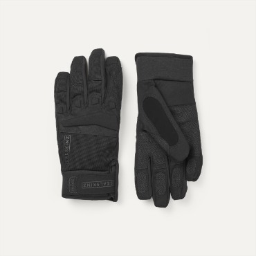 Sealskinz Sutton Waterproof All Weather MTB Glove