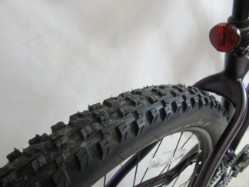 Big Trail 400 - Nearly New – L 2023 - Hardtail MTB Bike image 9