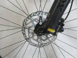 Big Trail 400 - Nearly New – L 2023 - Hardtail MTB Bike image 17