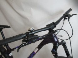 Big Trail 400 - Nearly New – L 2023 - Hardtail MTB Bike image 3