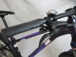 Big Trail 400 - Nearly New – L 2023 - Hardtail MTB Bike image 4