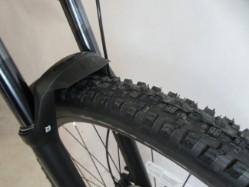 Big Trail 400 - Nearly New – L 2023 - Hardtail MTB Bike image 6