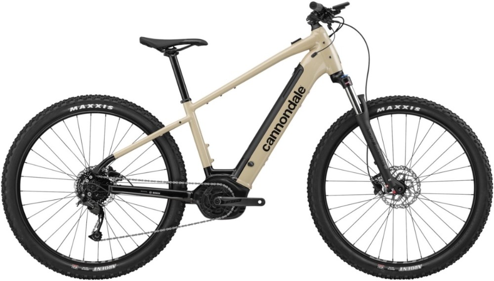 Trail Neo 4 29" - Nearly New - XL 2023 - Electric Mountain Bike image 0